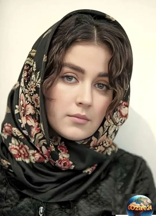 عکسهای خاص و بی‌نظیر افسانه پاکرو با استایل‌های متفاوت و بی‌بی فیس هم‌چنان جذاب و خوش‌تیپ!