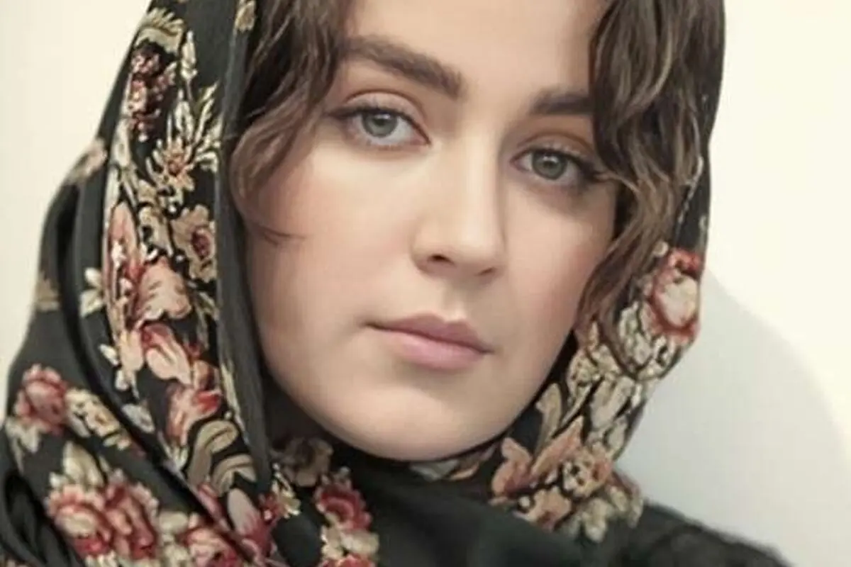عکسهای خاص و بی‌نظیر افسانه پاکرو با استایل‌های متفاوت و بی‌بی فیس هم‌چنان جذاب و خوش‌تیپ!