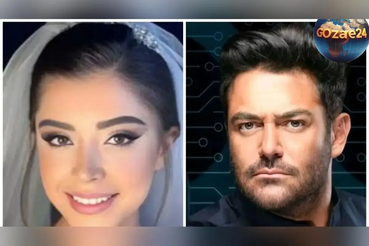 خانه لوکس و مدرن محمدرضا گلزار در دبی با طراحی مینیمالیستی، رازهای دکوراسیون شیک و آرامش بخش
