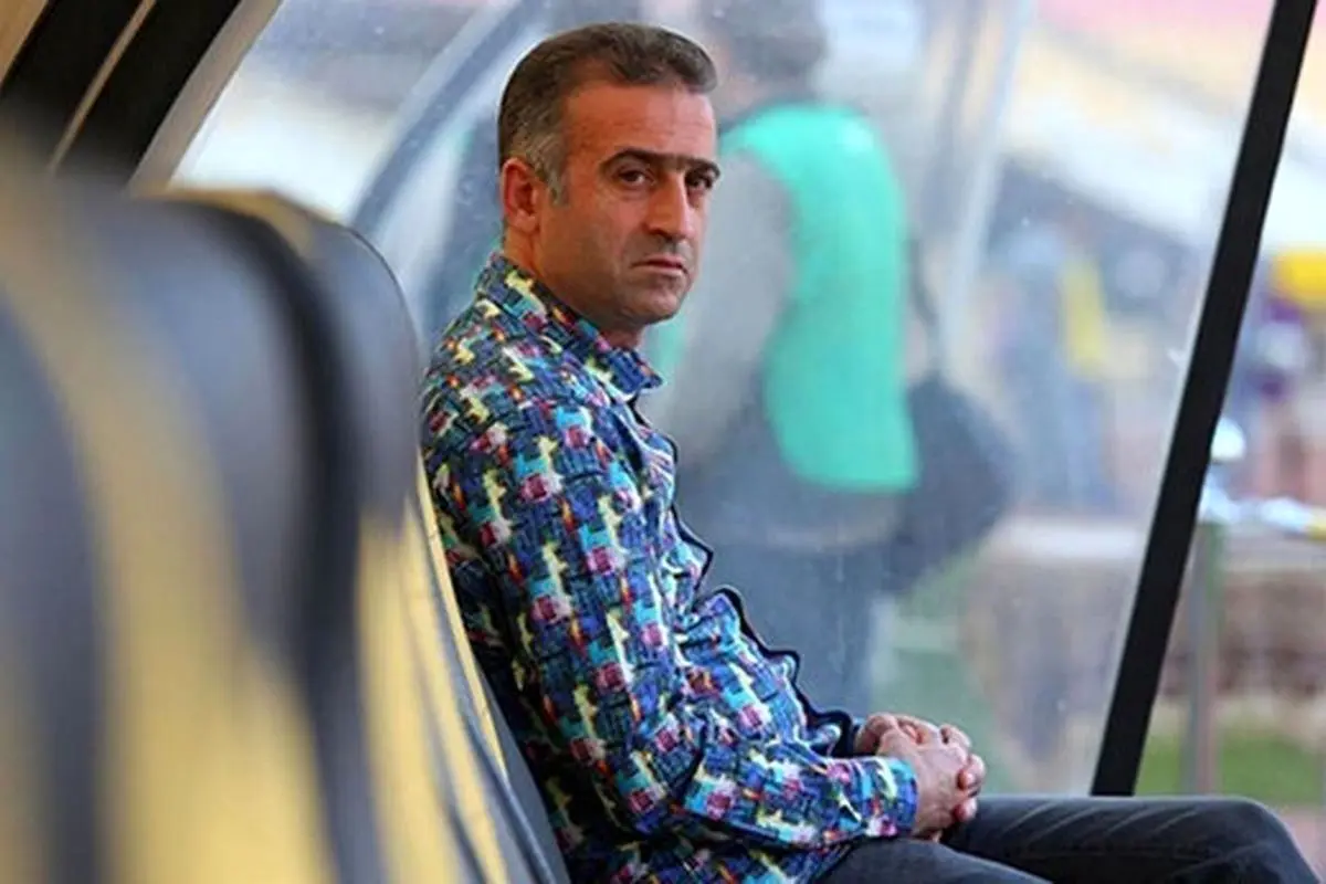 صنعت نفت آبادان در آستانه صعود به لیگ برتر پس از پیروزی حیاتی مقابل پیکان در هفته ماقبل پایانی لیگ آزادگان