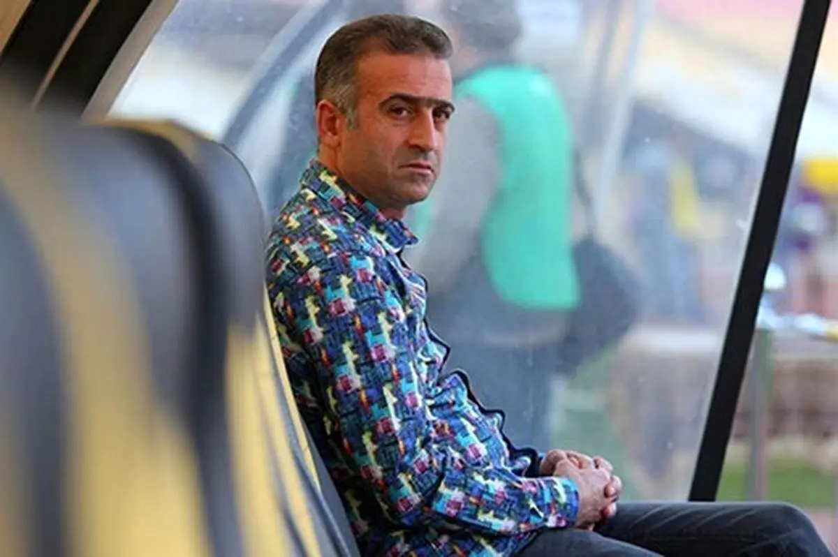 صنعت نفت آبادان در آستانه صعود به لیگ برتر پس از پیروزی حیاتی مقابل پیکان در هفته ماقبل پایانی لیگ آزادگان