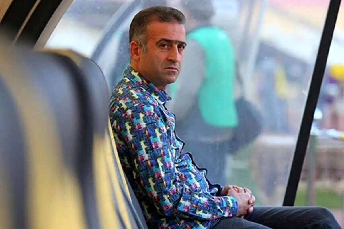 صنعت نفت آبادان در آستانه صعود به لیگ برتر پس از پیروزی حیاتی مقابل پیکان در هفته ماقبل پایانی لیگ آزادگان