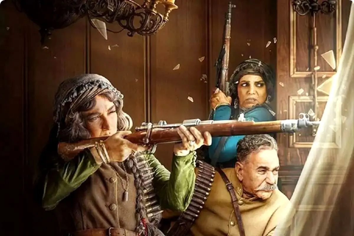 زنانی که تاریخ ایران را تغییر دادند: از مشروطه تا جنبش‌های مدرن حقوق زنان