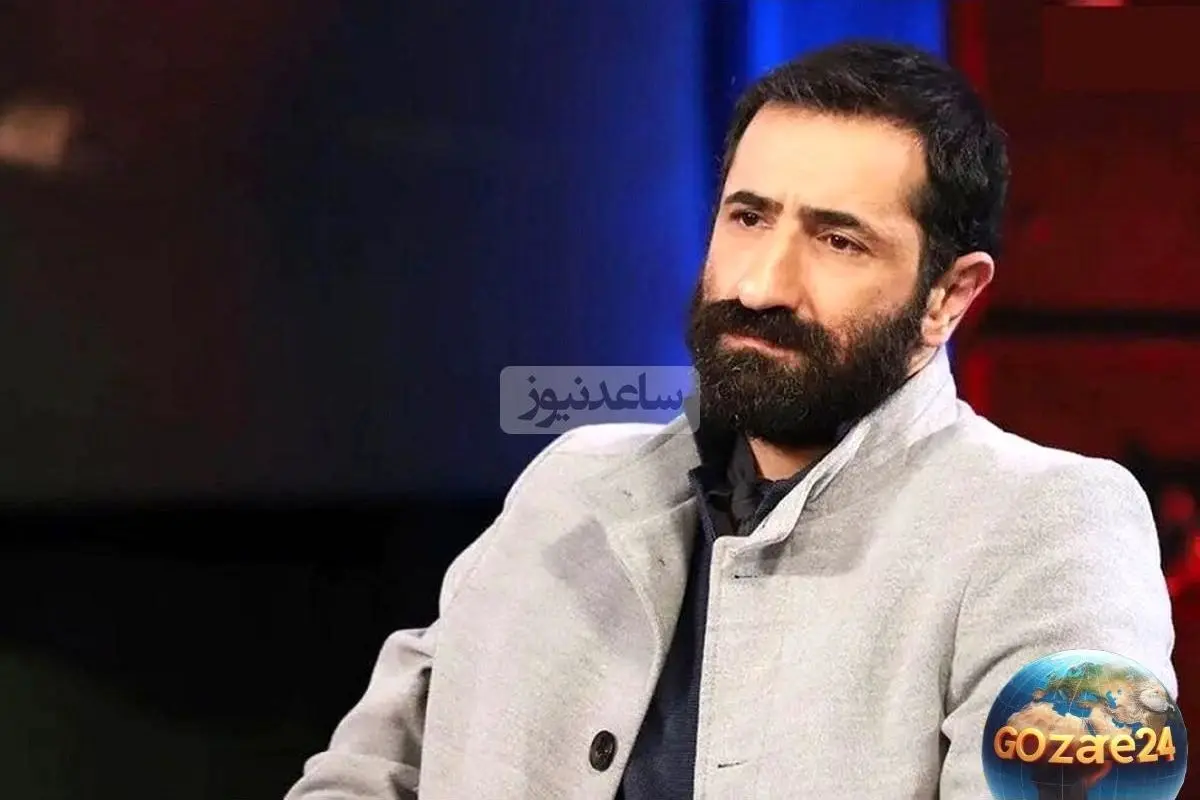 ایمان صفا در کنار سختیهای بازیگری، با انتشار تصویری جدید بر اهمیت مراقبت از سلامت روان و جسم تأکید کرد!