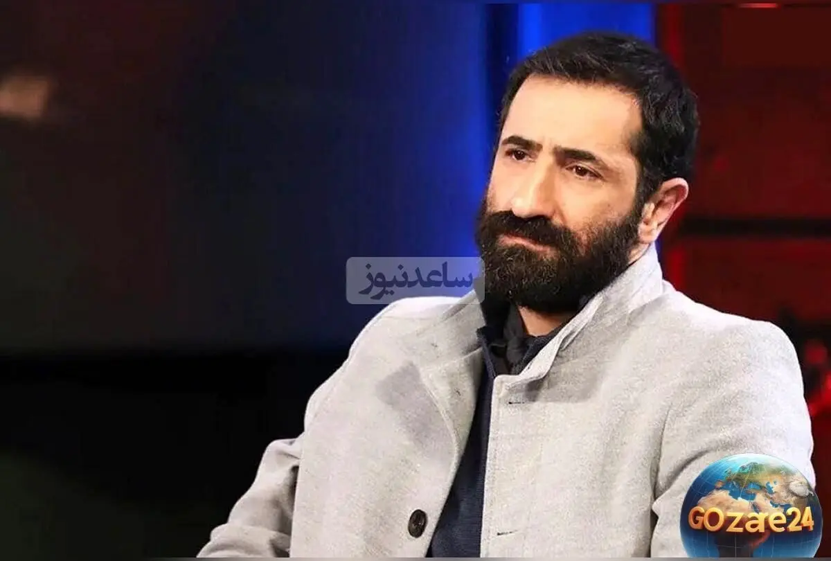 ایمان صفا در کنار سختی‌های بازیگری، با انتشار تصویری جدید بر اهمیت مراقبت از سلامت روان و جسم تأکید کرد!