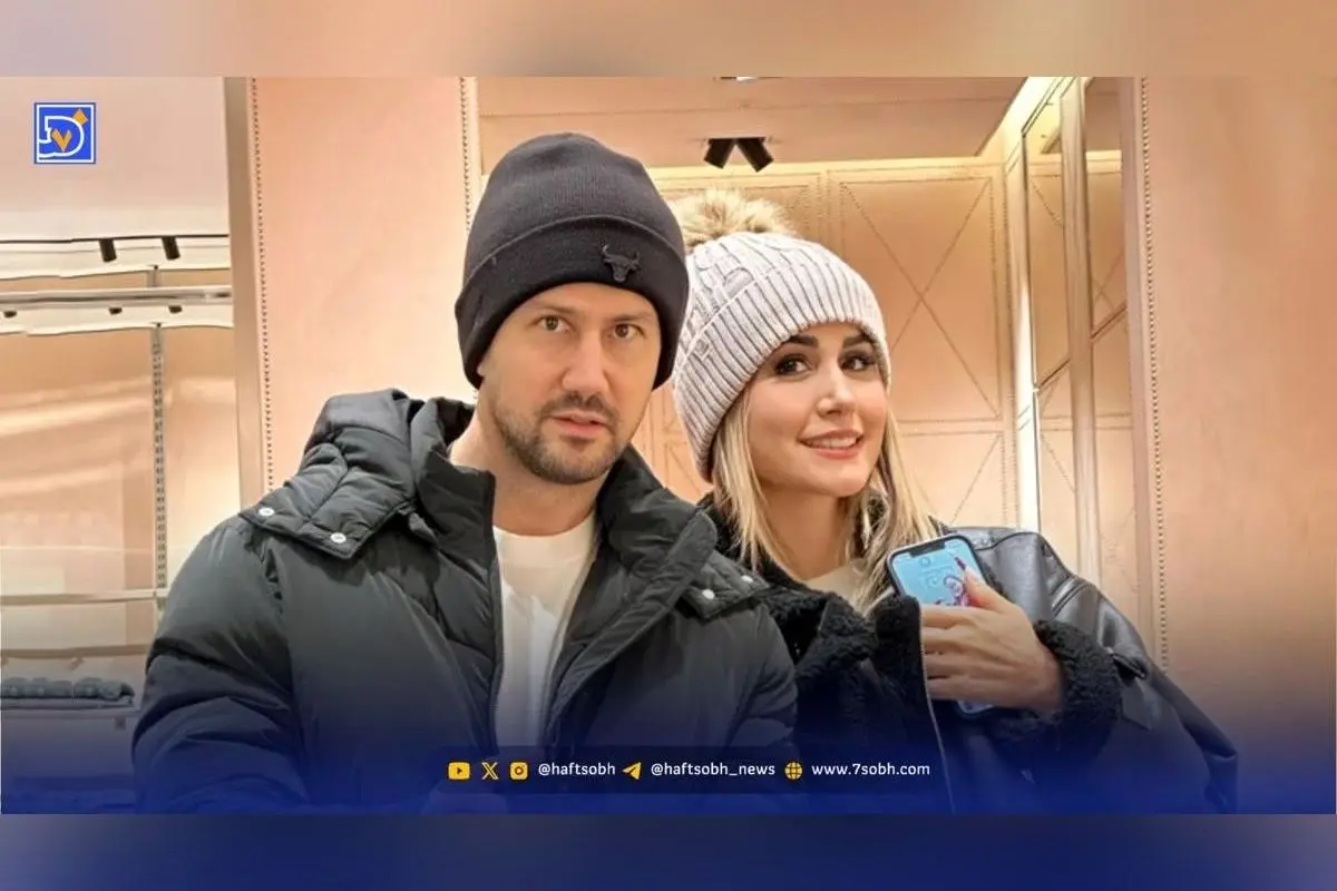 طراحی مدرن و لاکچری چیدمان طلافروشی شاهرخ استخری با دیزاین مینیمال و جذاب