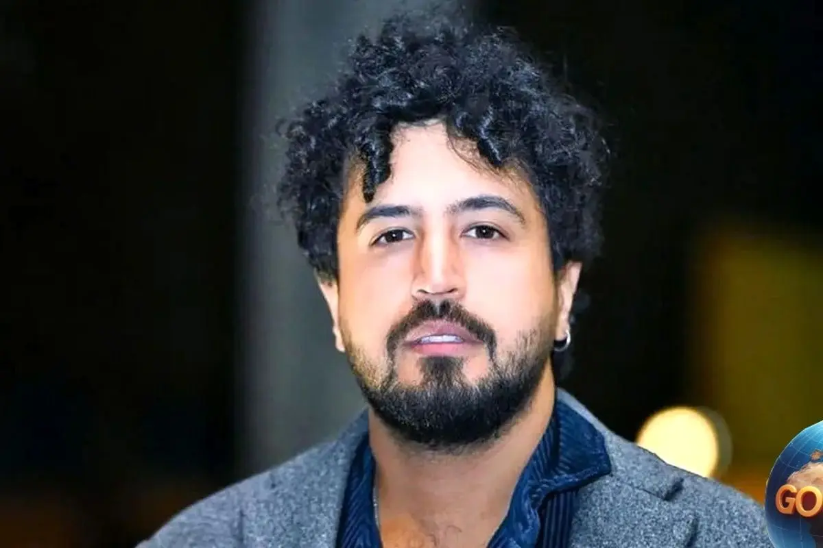مهرداد صدیقیان با متن تیکهدار و معنادار در اینستاگرام حاشیهساز شد!