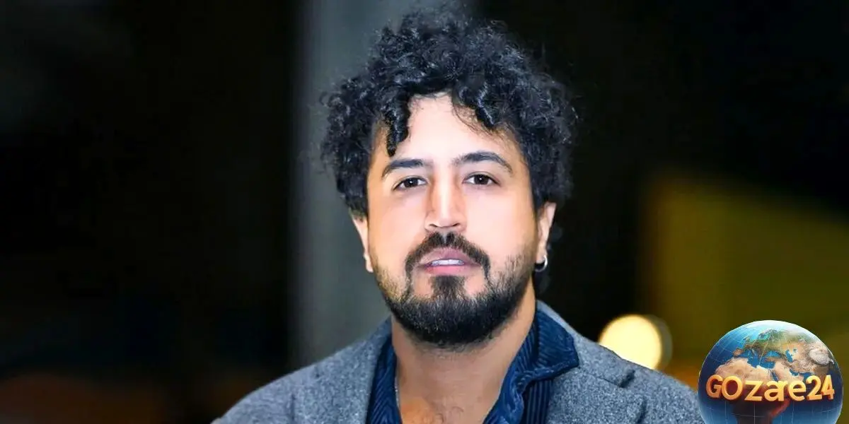 مهرداد صدیقیان با متن تیکه‌دار و معنادار در اینستاگرام حاشیه‌ساز شد!
