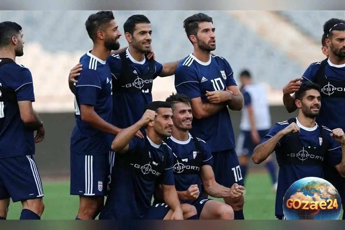 سبک‌های متفاوت دکوراسیون خانه ستاره‌های فوتبال ایران؛ چیدمان مبل کلاسیک انگلیسی احسان حاج‌صفی و مبلمان حصیری مدرن و جذاب و تصاویر دیدنی