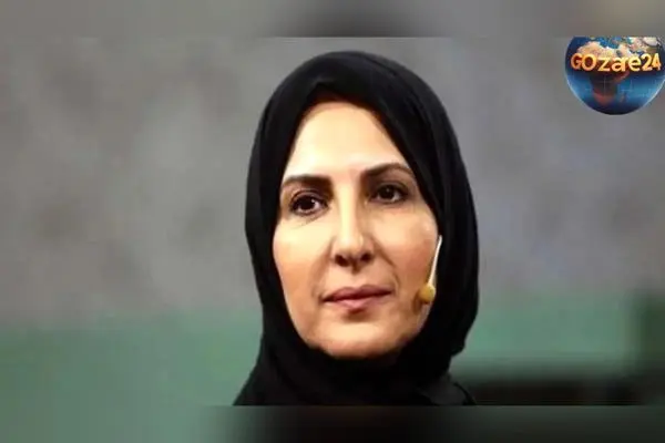 تصاویر دلنشین و صمیمی از سفر خانوادگی فاطمه گودرزی به اصفهان و کاشان: رابطه گرم مادرشوهر و عروس در کنار نوه‌ها