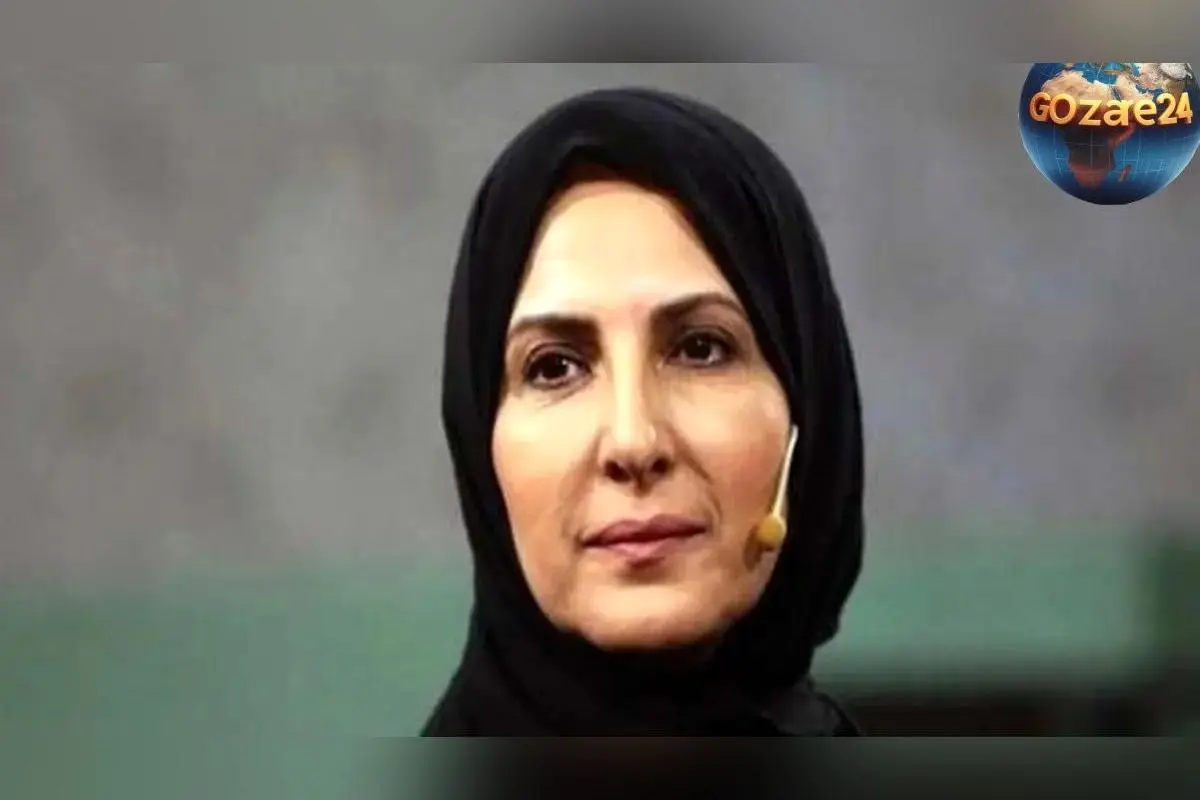 تصاویر دلنشین و صمیمی از سفر خانوادگی فاطمه گودرزی به اصفهان و کاشان: رابطه گرم مادرشوهر و عروس در کنار نوه‌ها