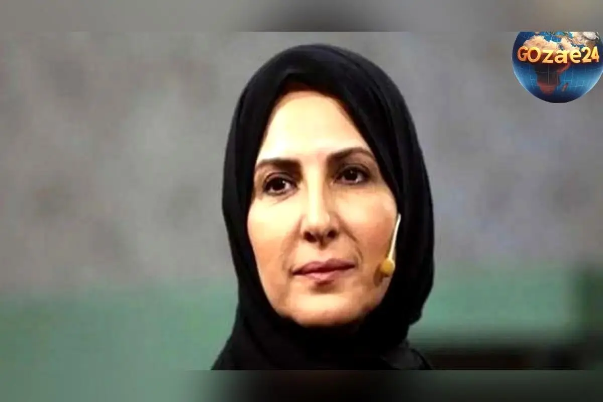 تصاویر دلنشین و صمیمی از سفر خانوادگی فاطمه گودرزی به اصفهان و کاشان: رابطه گرم مادرشوهر و عروس در کنار نوه‌ها