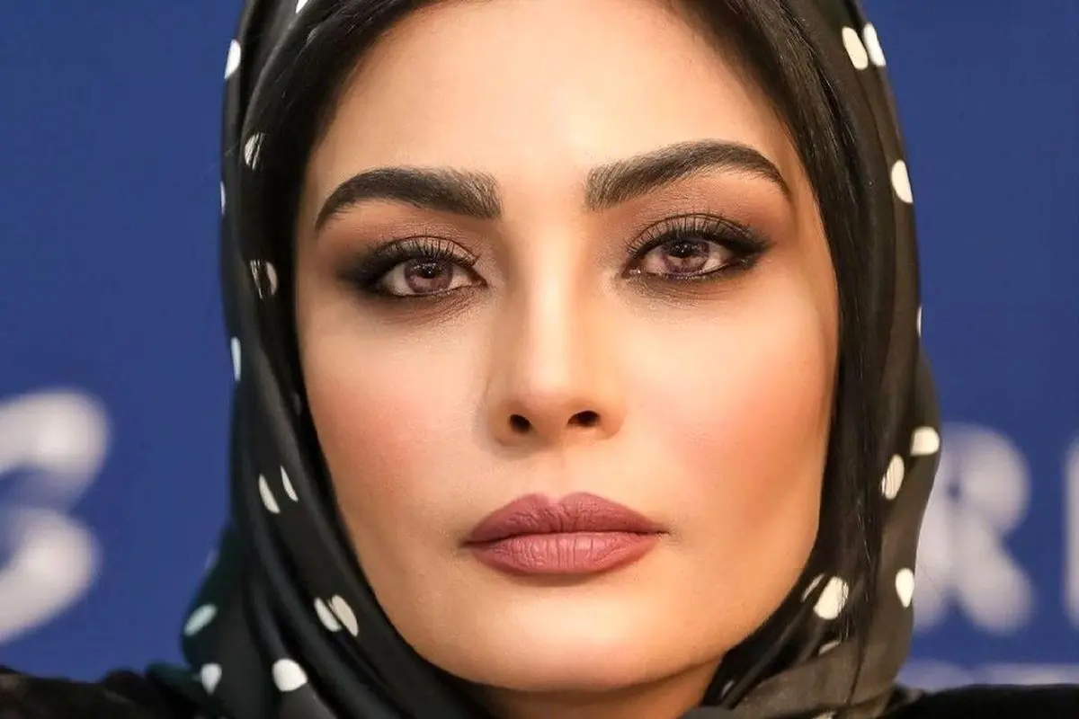 لحظه‌های جنجالی صحرا اسداللهی با بادیگاردش در برنامه «رک شو» که جنجال و واکنش‌های بی‌سابقه‌ای به همراه داشت!