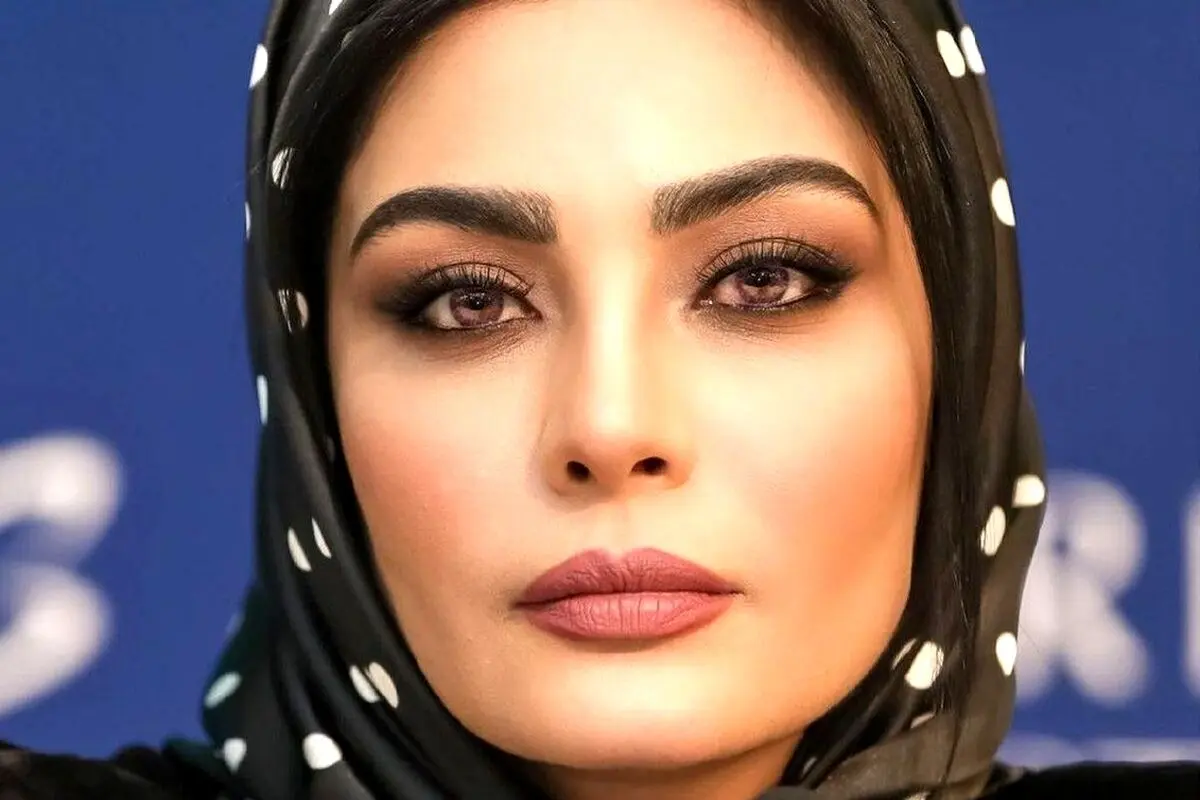 لحظه‌های جنجالی صحرا اسداللهی با بادیگاردش در برنامه «رک شو» که جنجال و واکنش‌های بی‌سابقه‌ای به همراه داشت!