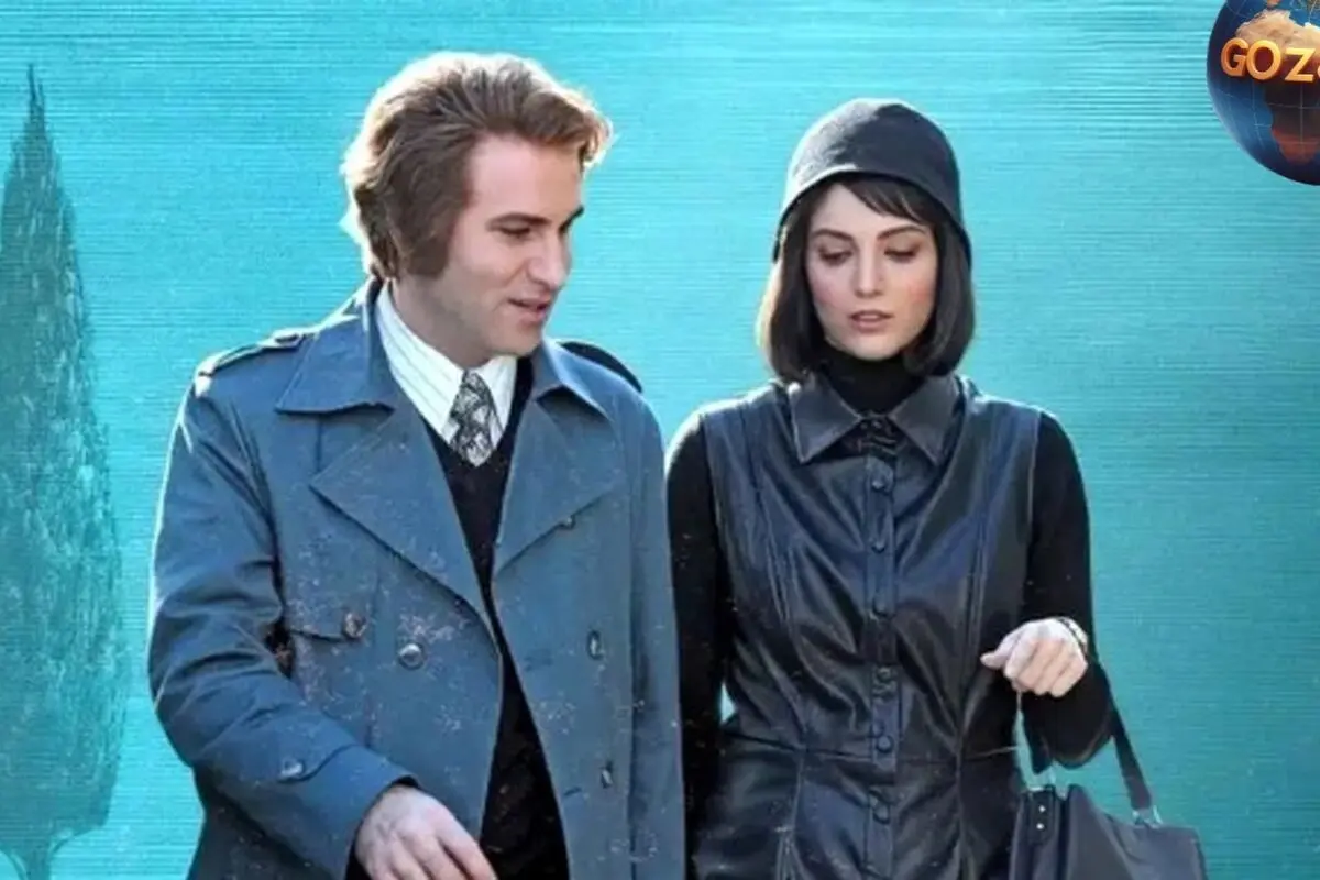 تحلیل و بررسی حواشی، نمادها و نقد سریال تاسیان؛ مروری بر داستان، نمادها و پیام‌های پنهان در آخرین قسمت