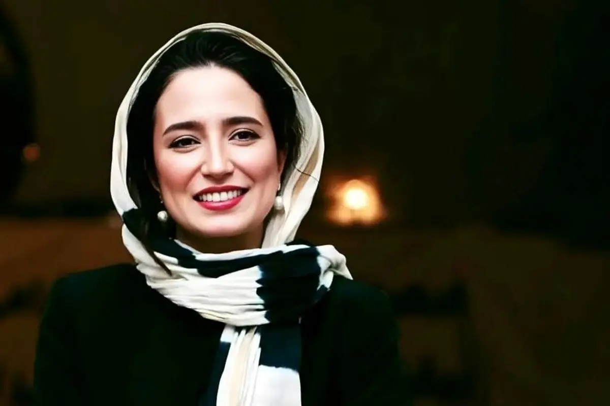 بیوگرافی و حواشی نگار جواهریان ستاره وحشی؛ زندگی شخصی و تصاویر دیدنی