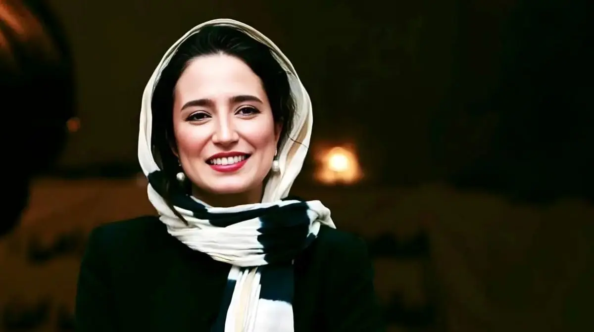 بیوگرافی و حواشی نگار جواهریان ستاره وحشی؛ زندگی شخصی و تصاویر دیدنی