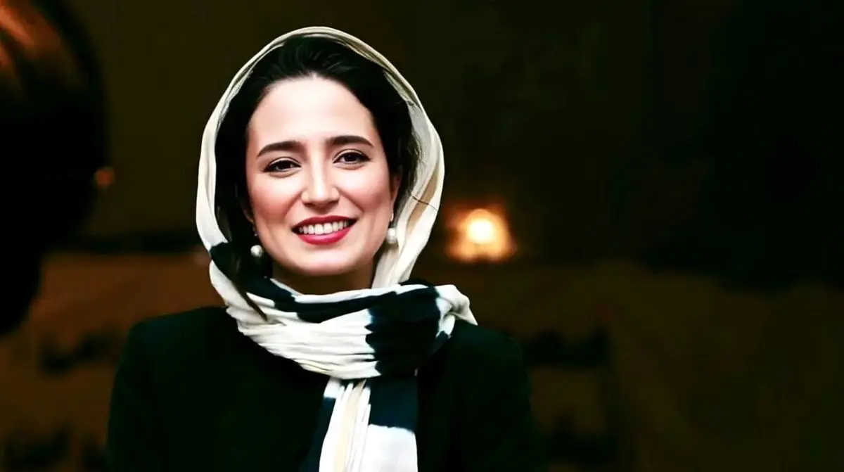 بیوگرافی و حواشی نگار جواهریان ستاره وحشی؛ زندگی شخصی و تصاویر دیدنی