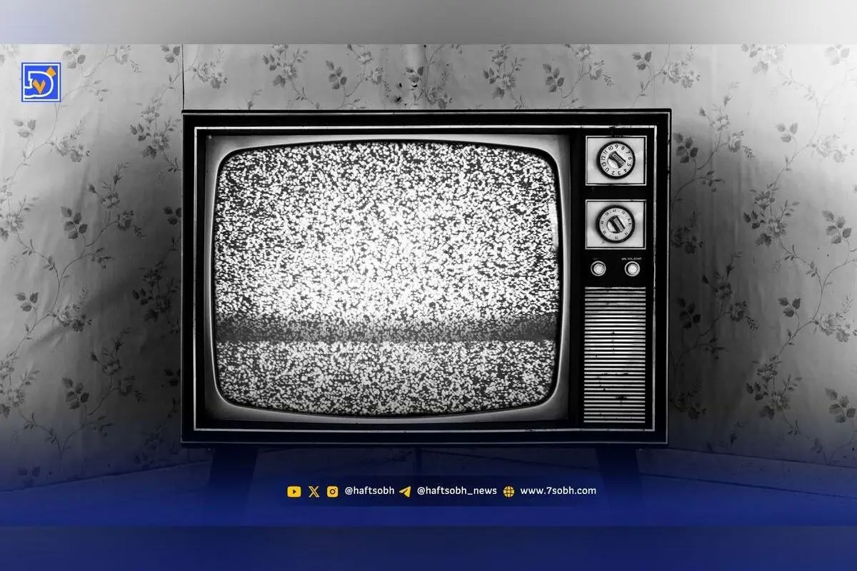 برنامه کامل مسابقات امروز جمعه 16 آبان ۱۴۰۴ با پخش زنده و ساعت بازی پرسپولیس و استقلال خوزستان