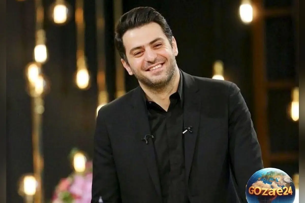 تصاویر لوکس و تفریحات لاکچری علی ضیا در سراسر جهان؛ از کشتی تفریحی تا خانه روی آب