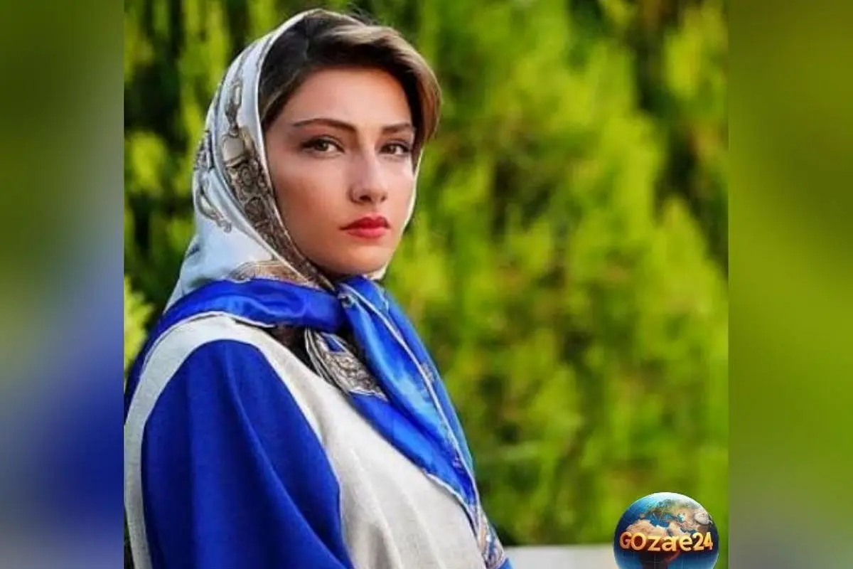 استایل متفاوت محیا دهقانی در برنامه «شفرونی»؛ نماد اعتماد به نفس و جذابیت جوانانه