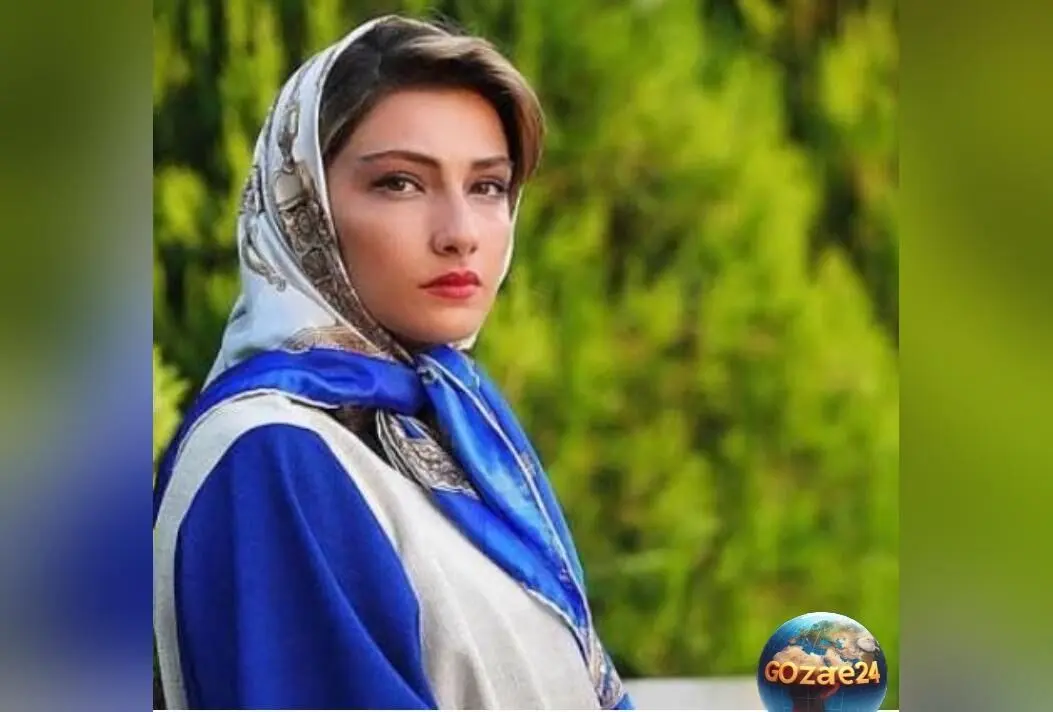 استایل متفاوت محیا دهقانی در برنامه «شفرونی»؛ نماد اعتماد به نفس و جذابیت جوانانه