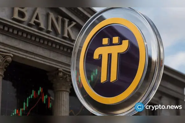 کاهش شدید قیمت Pi Network و فرصت‌های سرمایه‌گذاری جدید با راه‌اندازی Pi ETP
