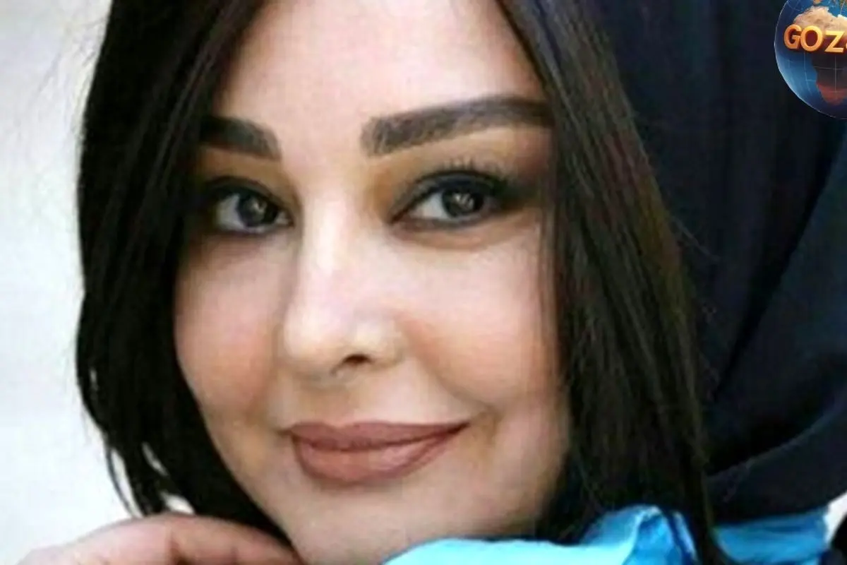 عکس سفر در زمان: ماهایا پطروسیان در آغوش پدر فقیدش و لحظاتی نوستالژیک در صفحه اینستاگرام