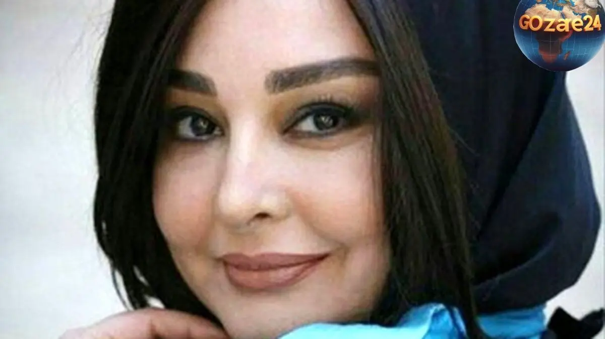 عکس سفر در زمان: ماهایا پطروسیان در آغوش پدر فقیدش و لحظاتی نوستالژیک در صفحه اینستاگرام