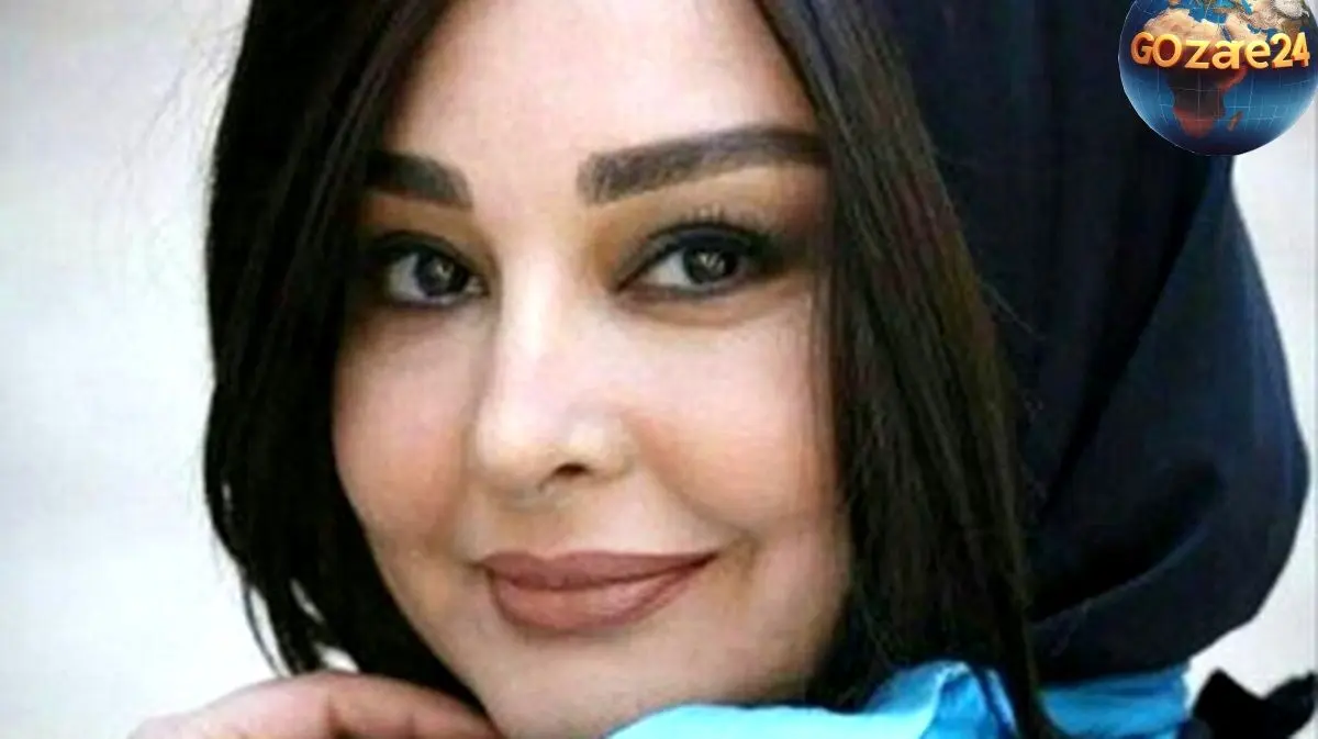 عکس سفر در زمان: ماهایا پطروسیان در آغوش پدر فقیدش و لحظاتی نوستالژیک در صفحه اینستاگرام