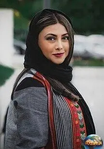 فتوشات‌های جذاب و دیدنی آزاده صمدی در استوری اینستاگرام؛ چهره‌ای متفاوت و چشم‌نواز