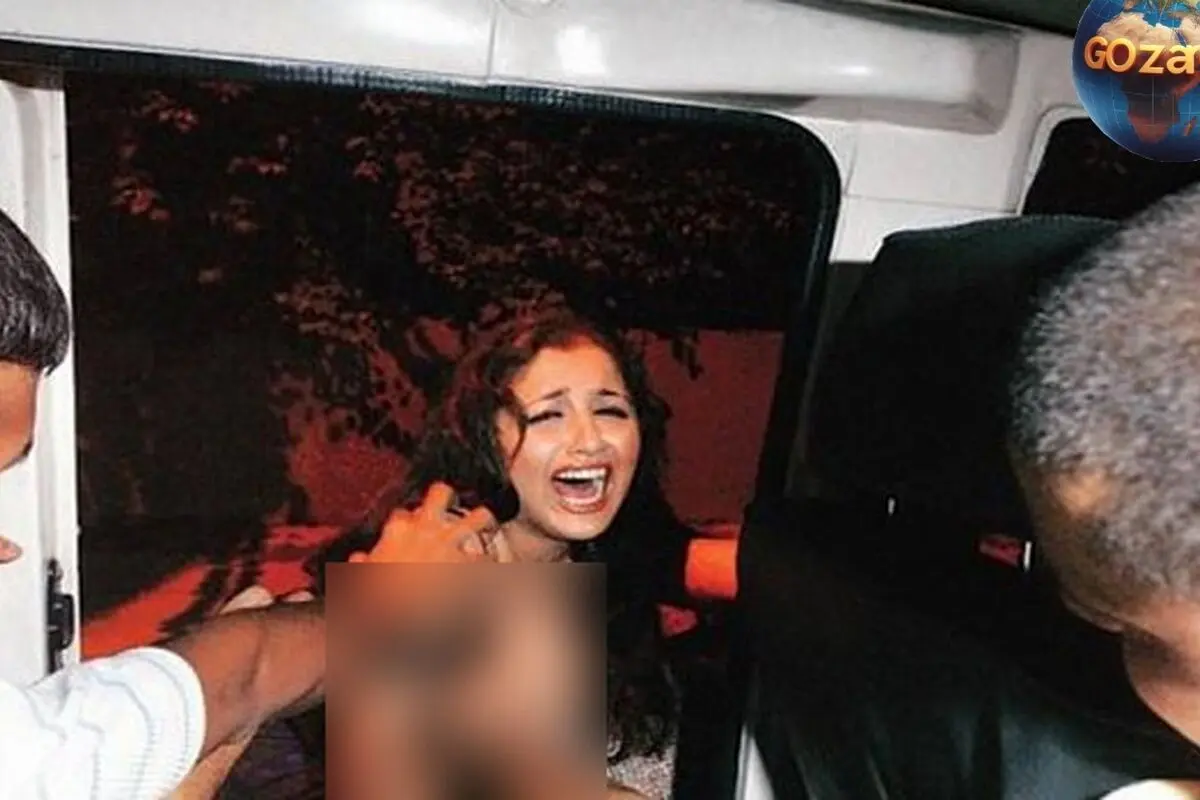 مرد همسایه بی‌لباس وارد خانه دختر دانشجو شد؛ نقشه شیطانی ناکام و نجات دختر دانشجو در حمام