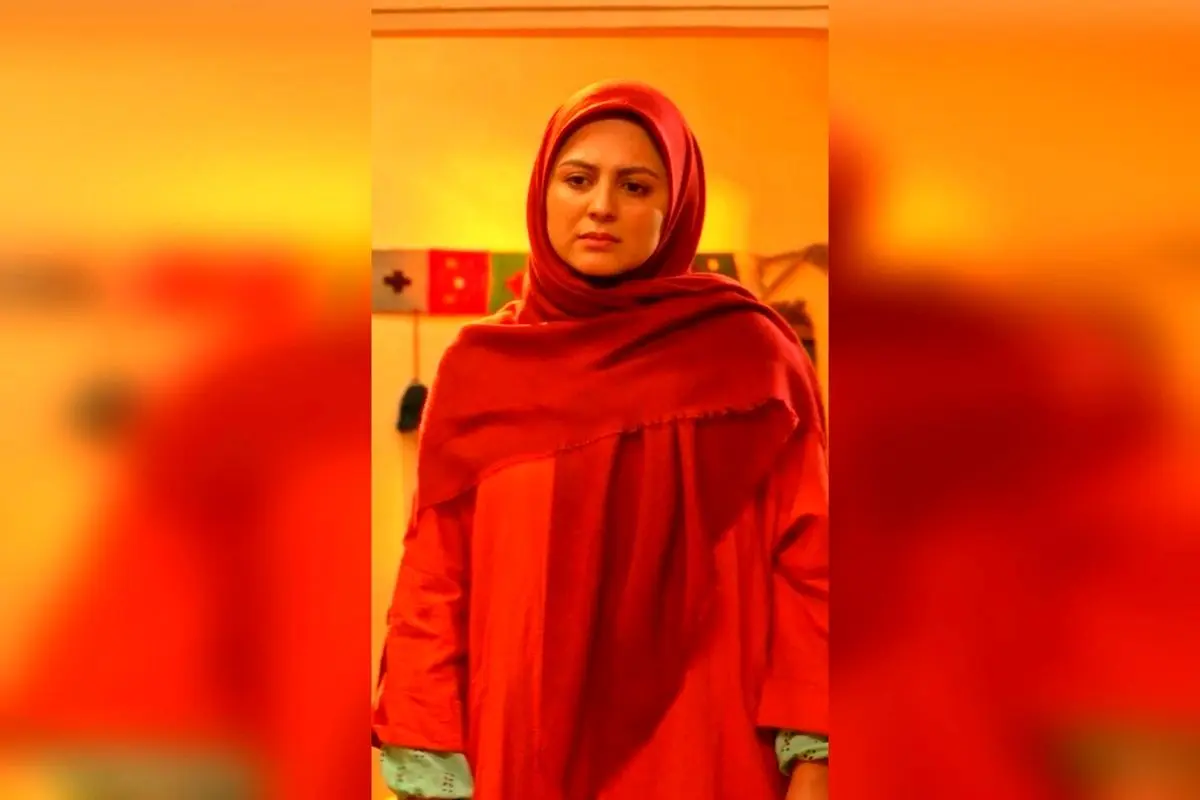 تیزر جدید سریال «بادار» با داستان زندگی خانوادهای در سیستان و بلوچستان؛ تماشای هر شب ساعت ۲۲:۰۰ از شبکه یک