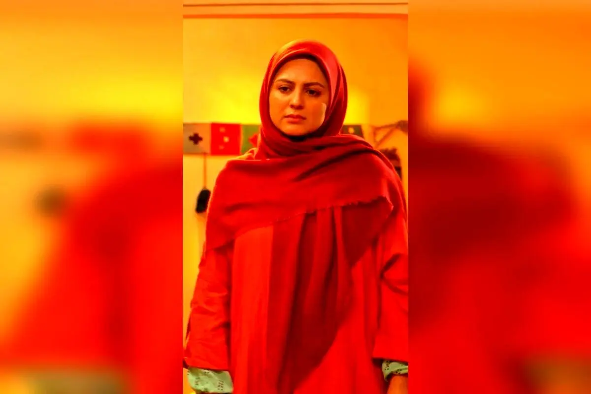 تیزر جدید سریال «بادار» با داستان زندگی خانواده‌ای در سیستان و بلوچستان؛ تماشای هر شب ساعت ۲۲:۰۰ از شبکه یک