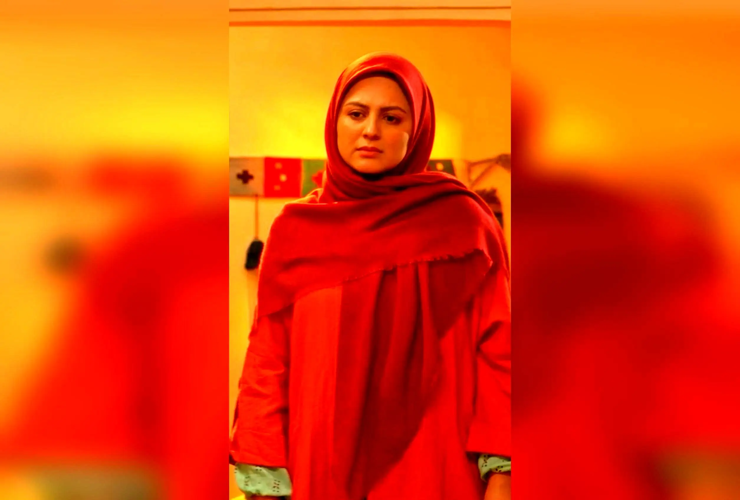 تیزر جدید سریال «بادار» با داستان زندگی خانواده‌ای در سیستان و بلوچستان؛ تماشای هر شب ساعت ۲۲:۰۰ از شبکه یک