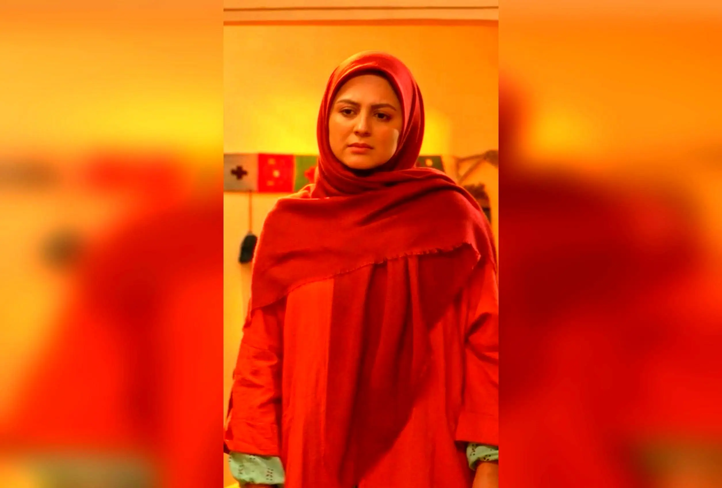 تیزر جدید سریال «بادار» با داستان زندگی خانواده‌ای در سیستان و بلوچستان؛ تماشای هر شب ساعت ۲۲:۰۰ از شبکه یک