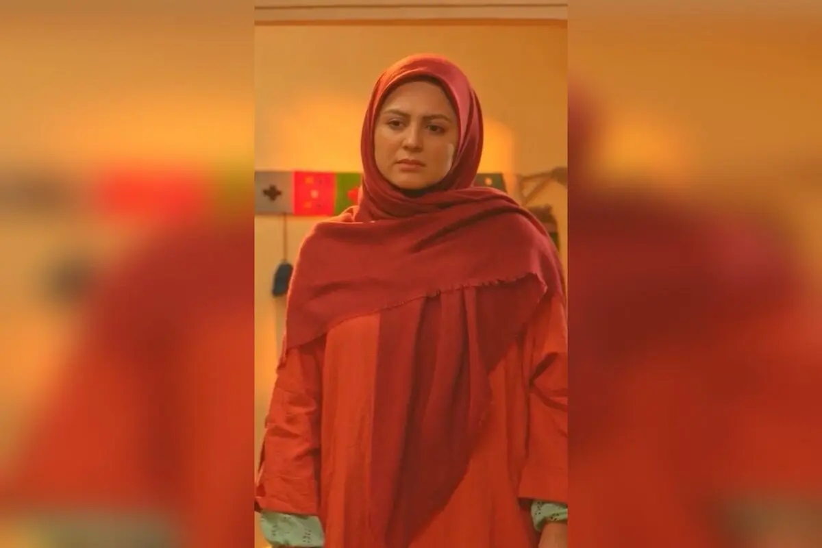 تیزر جدید سریال «بادار» با داستان زندگی خانواده‌ای در سیستان و بلوچستان؛ تماشای هر شب ساعت ۲۲:۰۰ از شبکه یک