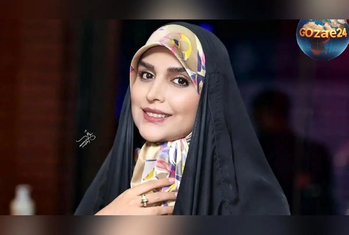 مژده لواسانی با ظاهر جدید و استایل منحصربه‌فرد، شوک بزرگی به طرفدارانش وارد کرد!