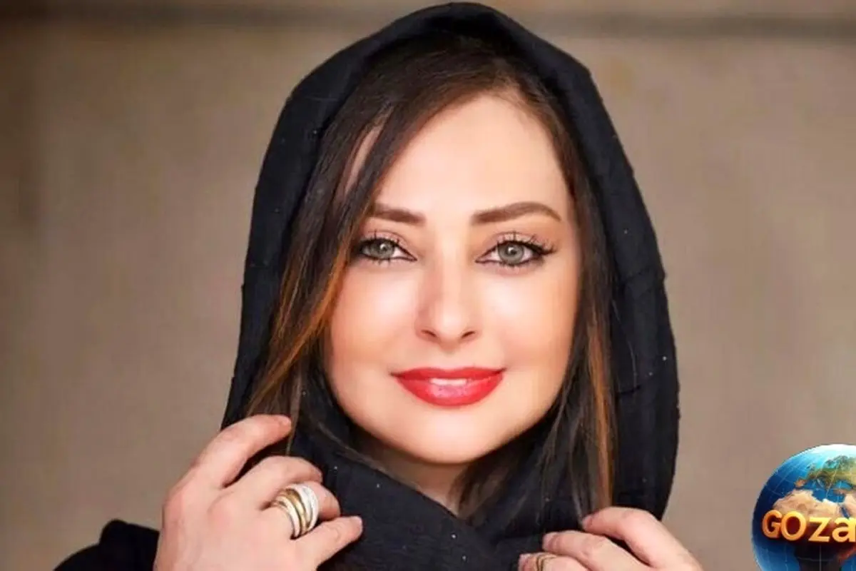 نفیسه روشن در حسرت آرامش و ترس از فضای مجازی: هر صبح با دلهره و تسلیتهای مداوم روبهرو میشوم