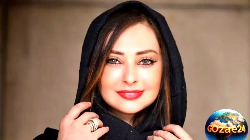 نفیسه روشن در حسرت آرامش و ترس از فضای مجازی: هر صبح با دلهره و تسلیت‌های مداوم روبه‌رو می‌شوم