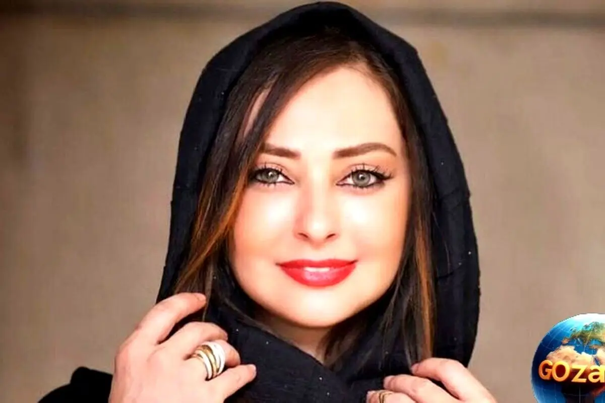 نفیسه روشن در حسرت آرامش و ترس از فضای مجازی: هر صبح با دلهره و تسلیت‌های مداوم روبه‌رو می‌شوم