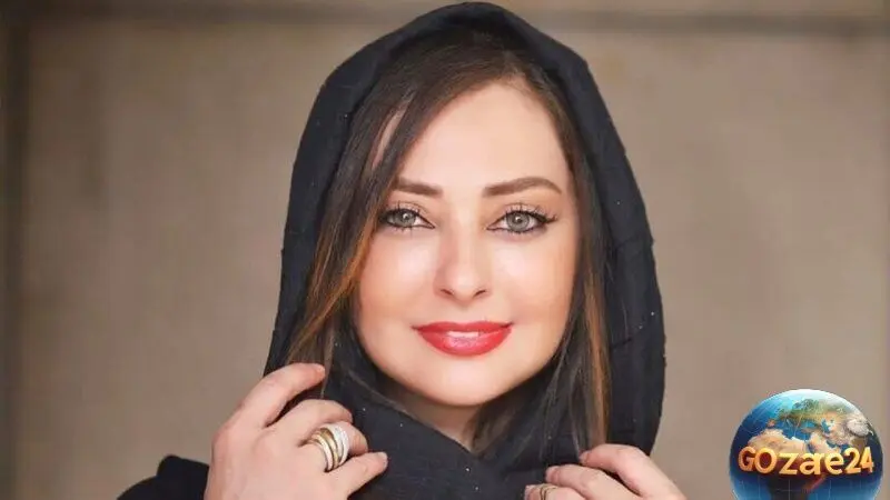 نفیسه روشن در حسرت آرامش و ترس از فضای مجازی: هر صبح با دلهره و تسلیت‌های مداوم روبه‌رو می‌شوم