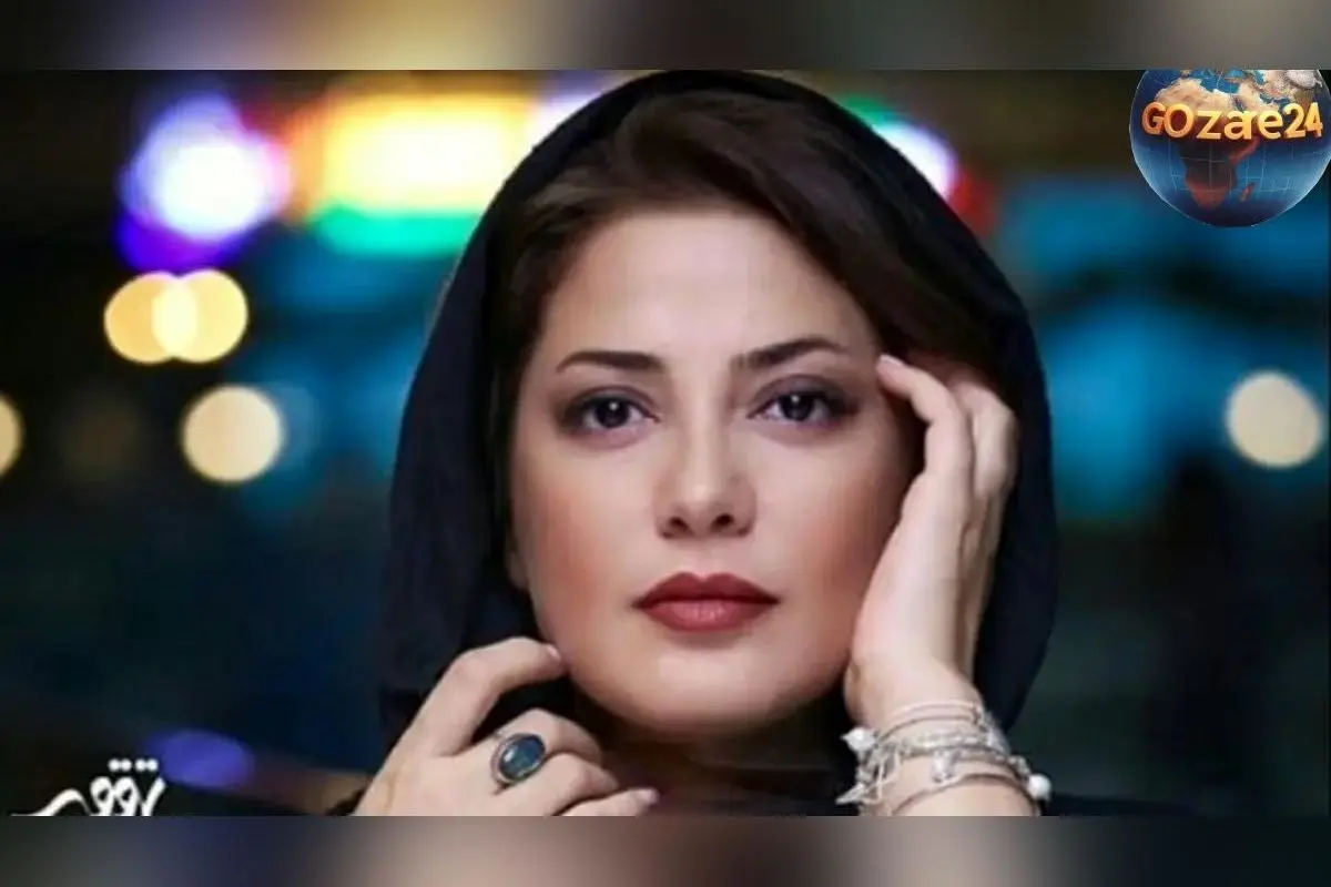 عکس‌هایی از دختران ایرانی که ناجوانمردانه جان باختند؛ روایت تلخ ظلم و بی‌عدالتی در سینمای ایران