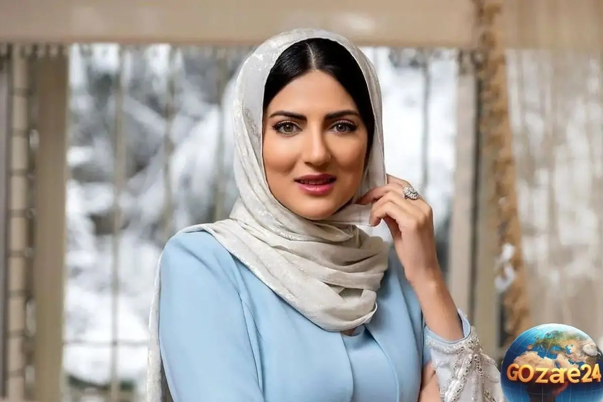 افشاگری هلیا امامی درباره راز عدم پخش قسمت حضورش در «دورهمی» + فیلم و جزئیات