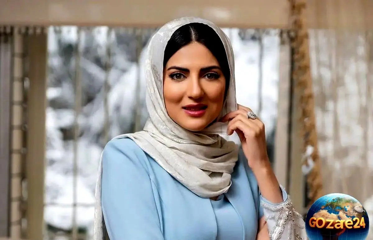 افشاگری هلیا امامی درباره راز عدم پخش قسمت حضورش در «دورهمی» + فیلم و جزئیات