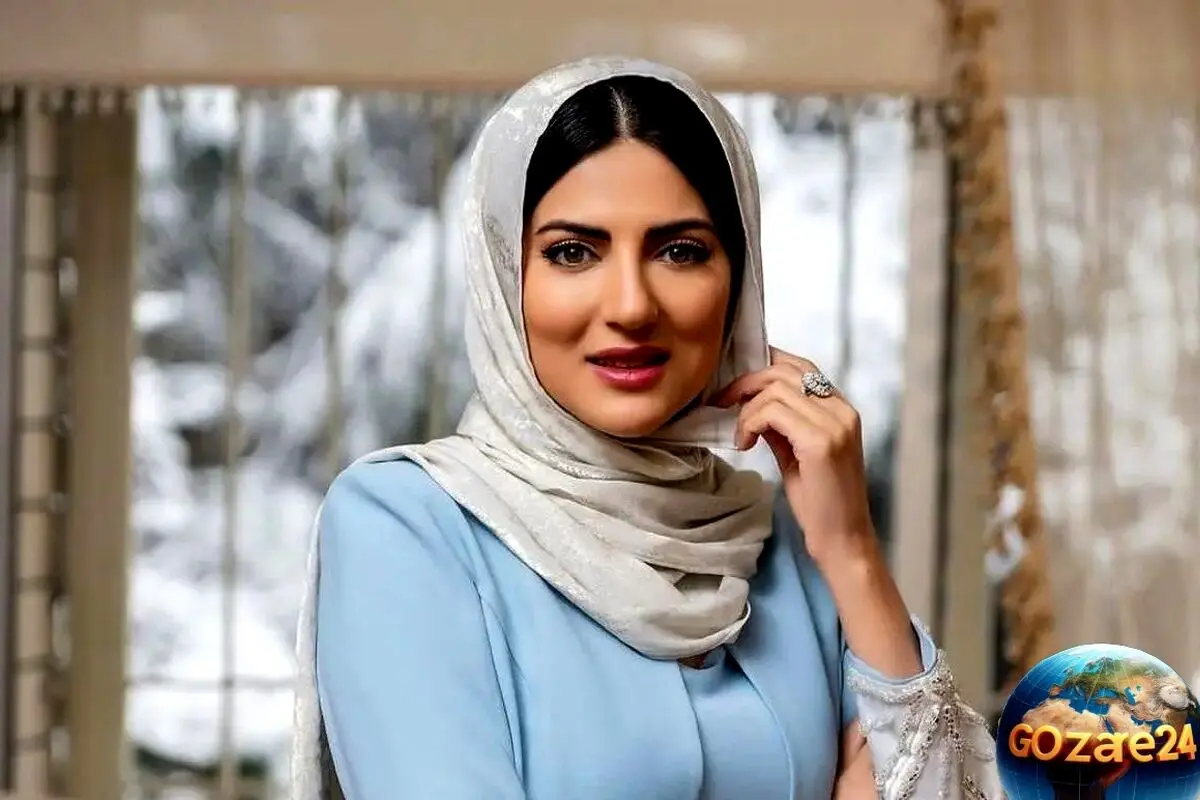 افشاگری هلیا امامی درباره راز عدم پخش قسمت حضورش در «دورهمی» + فیلم و جزئیات