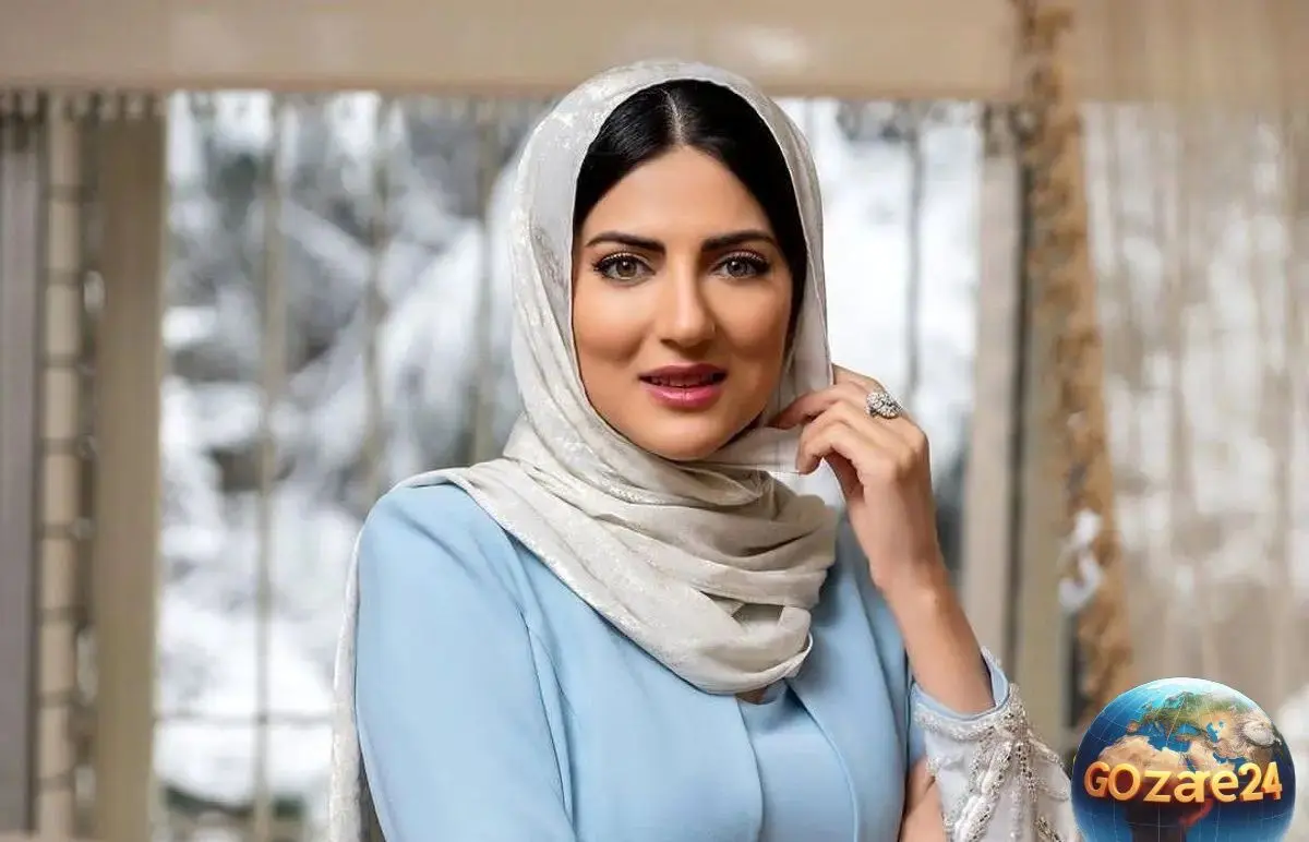 افشاگری هلیا امامی درباره راز عدم پخش قسمت حضورش در «دورهمی» + فیلم و جزئیات