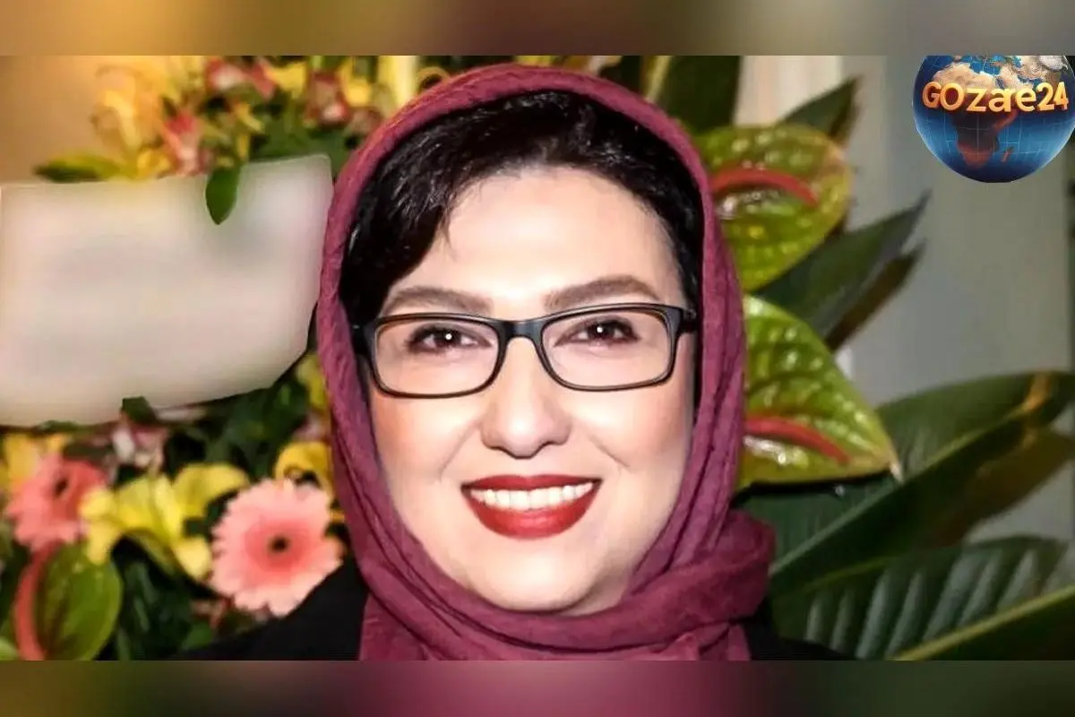 عکس جدید و حیرت‌انگیز معصومه کریمی در ۵۱ سالگی؛ تغییر چهره بازیگر «زیر آسمان شهر» که همه را شوکه کرد