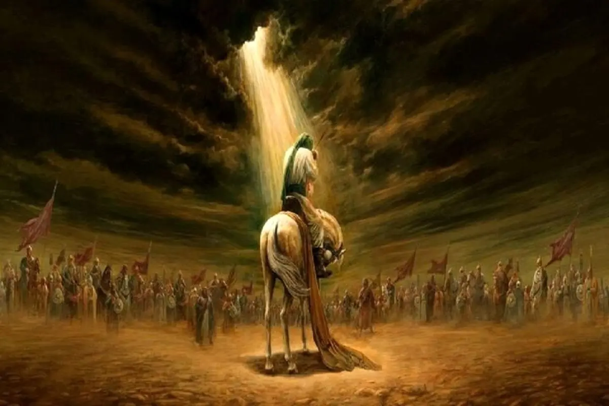 تعبیر خواب امام حسین (ع): از نگاه سنتی تا روانشناسی مدرن در ۷ روایت
