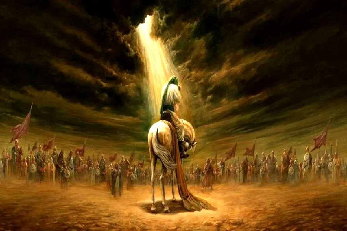 تعبیر خواب امام حسین (ع): از نگاه سنتی تا روان‌شناسی مدرن در ۷ روایت